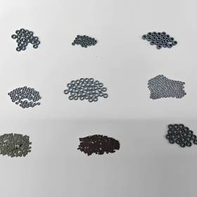 派瑞林涂裝產(chǎn)品